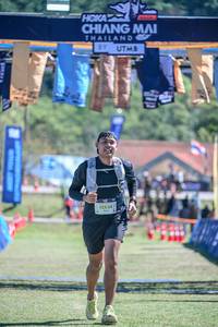 BIB: 
                            <button type="button" onclick="openModal(26667023)" class="btn btn-primary btn-sm float-right btn-popup" data-toggle="modal" data-target=".modal-high-quality">
                        <i class="fas fa-shopping-cart"></i> Add to Cart
                    </button>
                                            <button type="button" onclick="isThisMe(26667023, true)" class="btn btn-success btn-sm float-right btn-popup btn-isme hidden" data-toggle="tooltip" data-placement="bottom" title="นี่คือรูปของคุณใช่ไหม คลิกที่นี่เพื่อเอาเข้าอัลบั้ม">
                        <i class="fas fa-plus"></i> Add to album
                    </button>
                    <button type="button" onclick="isThisMe(26667023, false)" class="btn btn-warning btn-sm float-right btn-popup btn-isnotme hidden">
                        <i class="fas fa-ban"></i> Remove from album
                    </button>